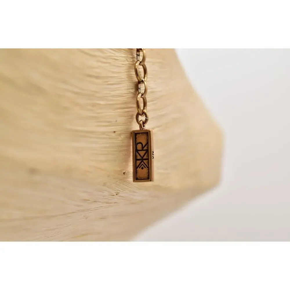 Silpada designer articles we